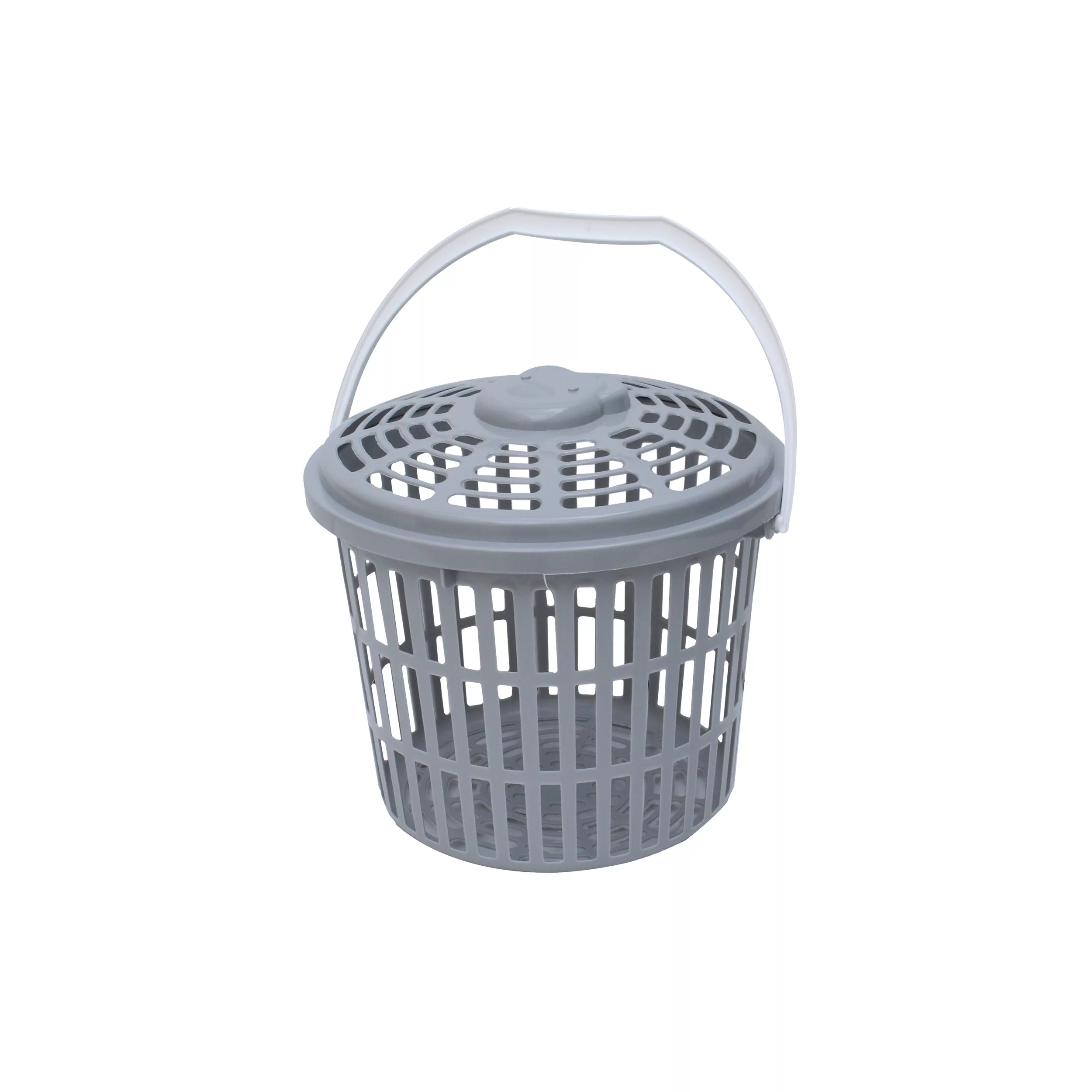 ست ۸ پارچه حمام تاتیا مدل پاندا P1