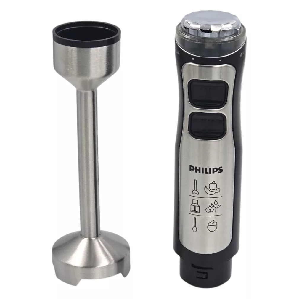گوشت کوب برقی چندکاره 3000 وات فیلیپس مدل PH-8421