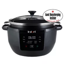 آرام پز اینستنت مدل 01-6128-140