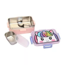 ظرف نگهدارنده طرح کودک کد iqix 530
