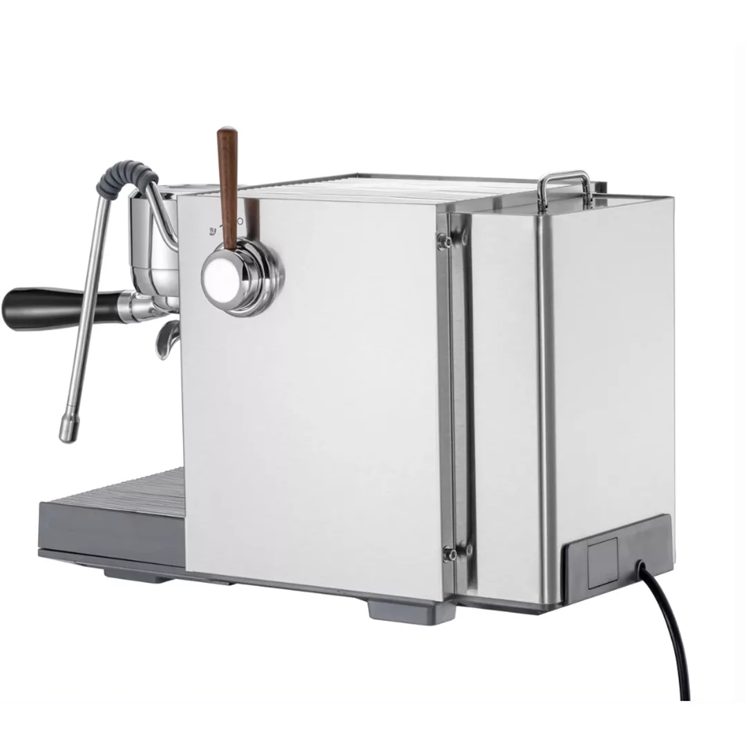 اسپرسو ساز لواک مدل LWK -CM 3235