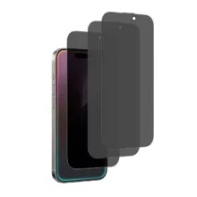 محافظ صفحه نمایش مک دودو مدل PF-6867 مناسب برای گوشی موبایل اپل iPhone 16 PRO MAX