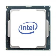 پردازنده مرکزی اینتل مدل i7 9700 trey