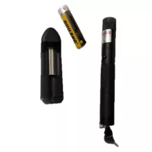 لیزر پوینتر مدل LT-208