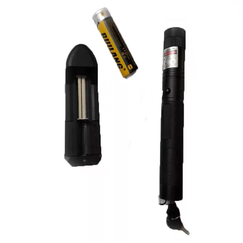 لیزر پوینتر مدل LT-208