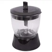آبمیوه‌گیری چند کاره ولگا مدل RT1