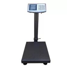 باسکول دیجیتال کمری مدل 200t