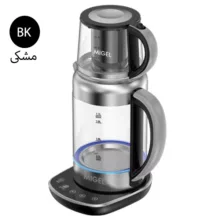 چای ساز میگل مدل ایستاده GTS 230