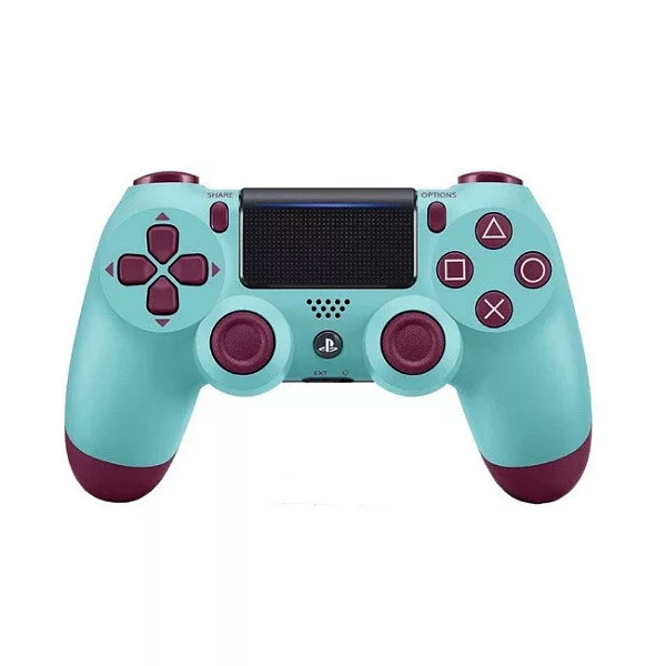 دسته بازی پلی استیشن 4 مدل DUAL SHOCK 4