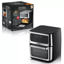 سرخ کن بدون روغن راف مدل R.5340