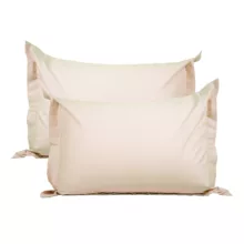 رو بالشی مدل پاکتی 2 عددی