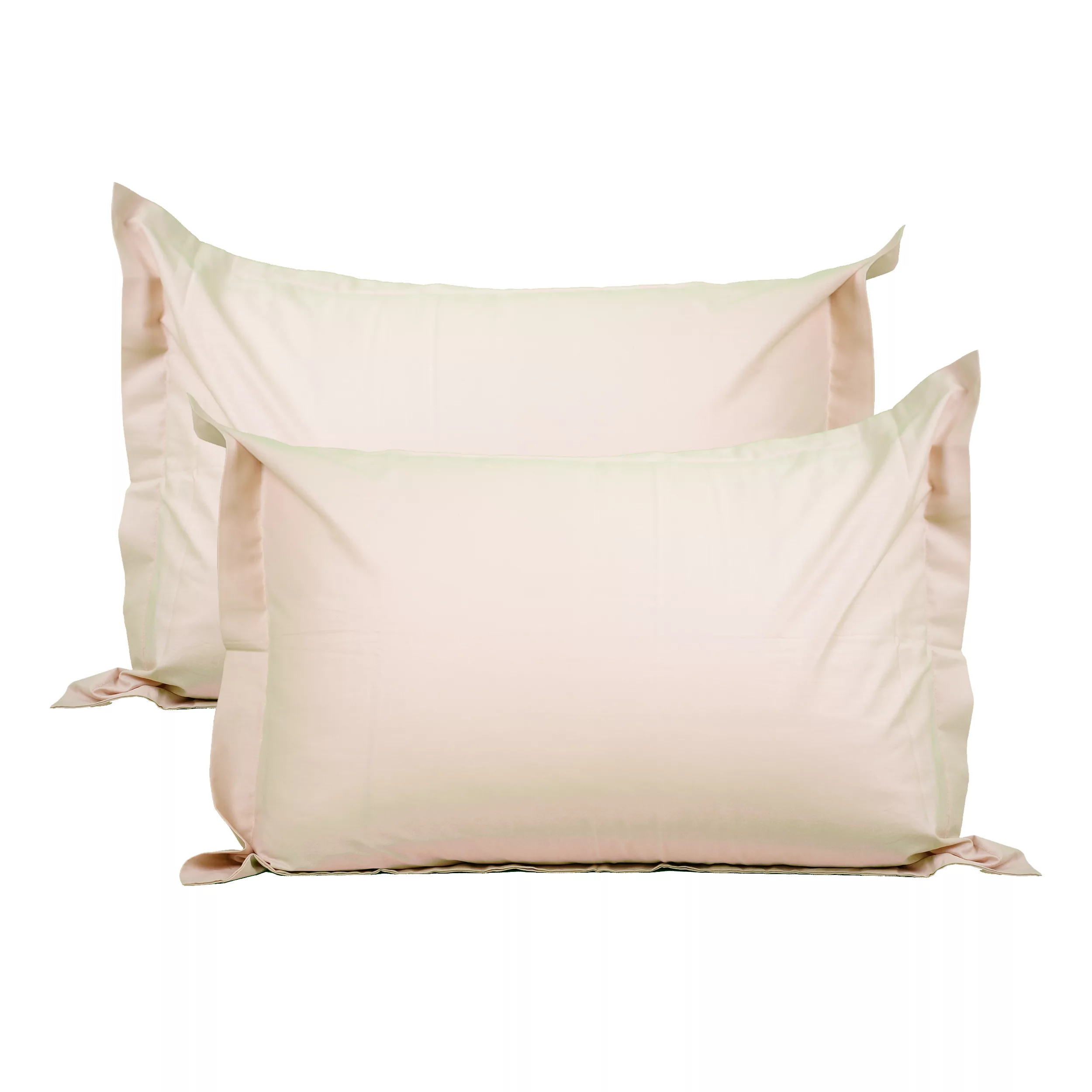 رو بالشی مدل پاکتی 2 عددی