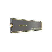 اس اس دی اینترنال ای دیتا مدل LEGEND 850 Lite ظرفیت یک ترابایت