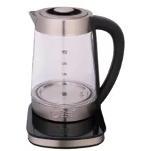 چای ساز روی هم سوپر کاسا مدل CA-310