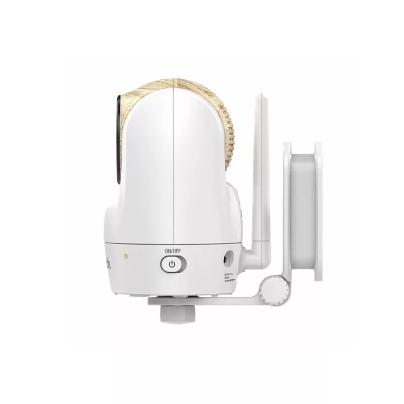 دوربین اتاق کودک وی تک مدل VM919HD