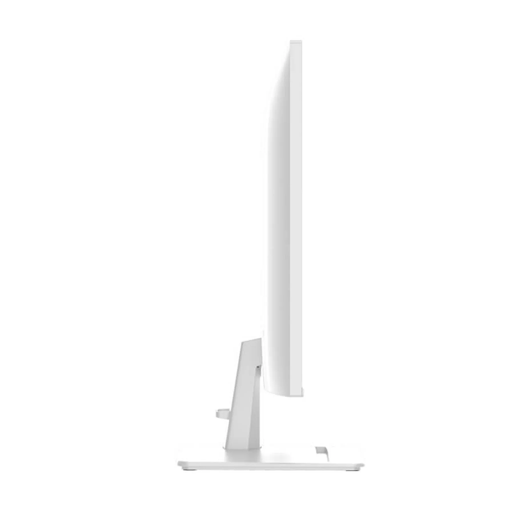 مانیتور 27 اینچ ام اس آی مدل PRO MP275 W E2