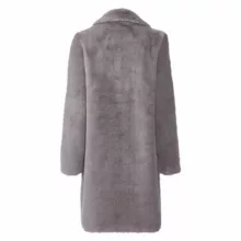 پالتو زنانه اسمارا مدل HN762