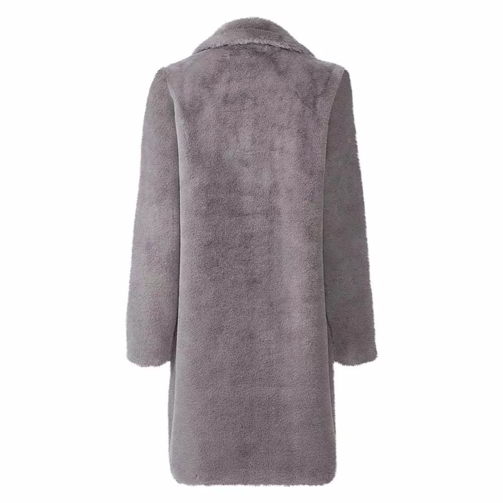 پالتو زنانه اسمارا مدل HN762