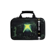 کیف حمل کنسول ایکس باکس  Series S نهل مدل کلاسیک