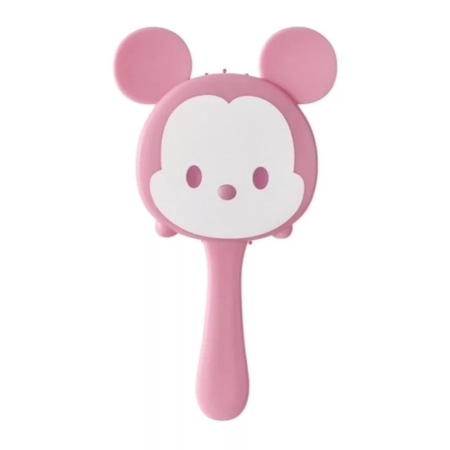 برس کودک مینیسو مدل M-2023