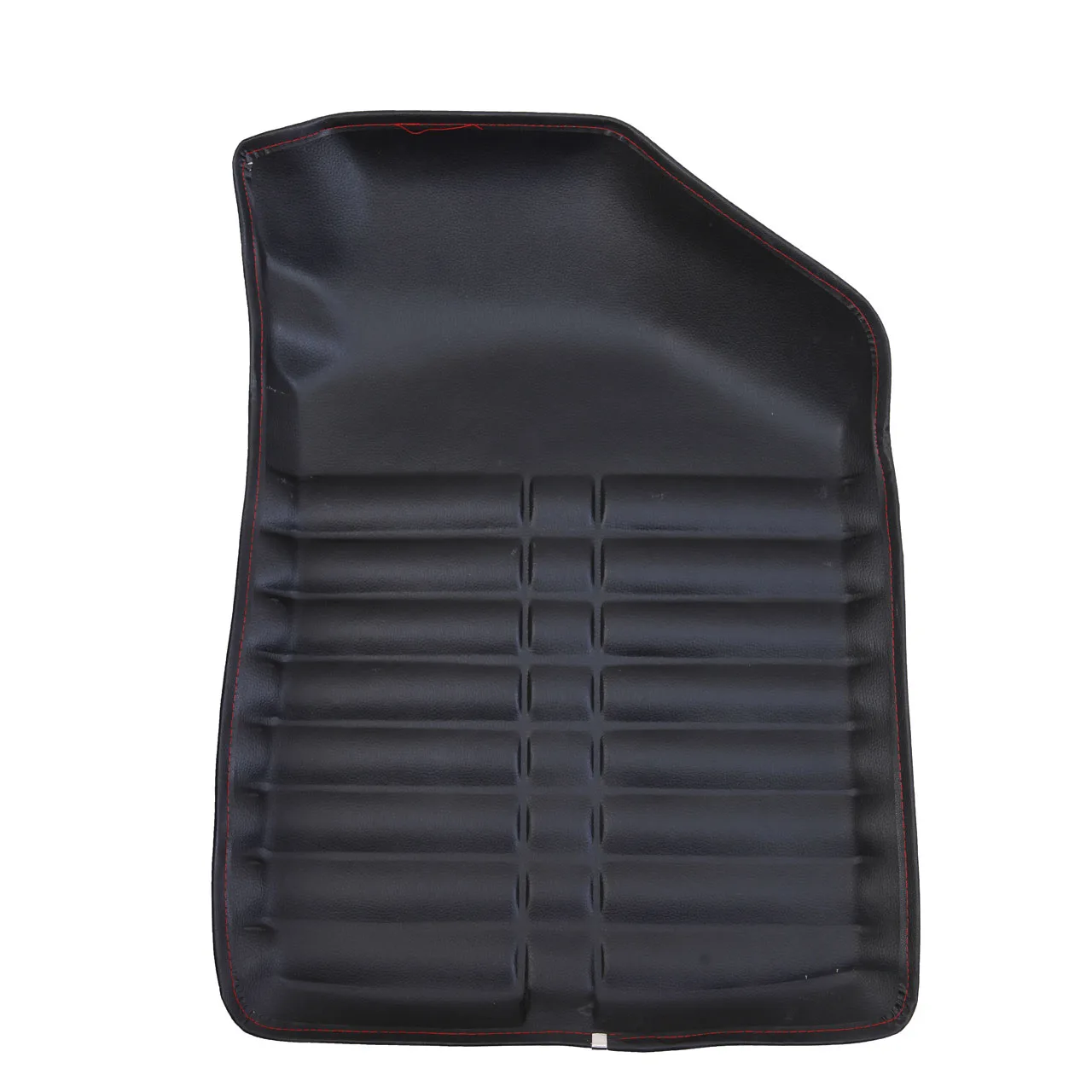 کفپوش سه بعدی خودرو مدل LS مناسب برای ریو