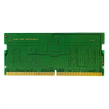 رم لپ تاپ DDR5 5600B مگاهرتز CL46 سامسونگ مدل M425R1GB ظرفیت 8 گیگابایت