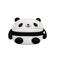 کاور اگشل مدل پاندا مناسب برای کیس اپل ایرپاد 4