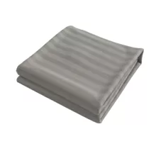 روکش لحاف تهران خواب مدل هتلی دو نفره سایز 220×200 سانتی متر