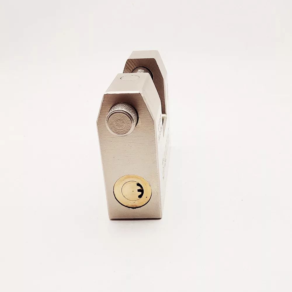 قفل کتابی باتیس مدل Atomi 95