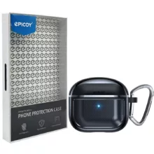 کاور اپیکوی مدل Gamer مناسب برای کیس اپل ایرپاد 3 به همراه آویز