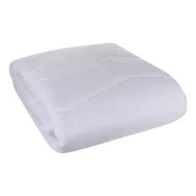 لحاف میابلا مدل H3 یکنفره سایز 215x155 سانتی متر