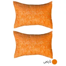 رو بالشی مانیکاهوم مدل پتینه پلاس دو عددی