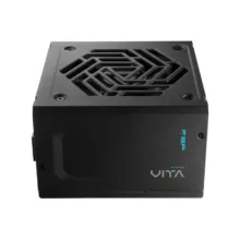 منبع تغذیه کامپیوتر اف اس پی مدل VITA GM 1000W ATX3.1