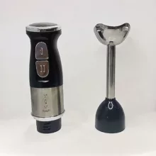 گوشت کوب برقی راف مدل R.319