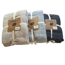 روتختی دو نفره مدل viaden1 سایز 240x220 سانتیمتر