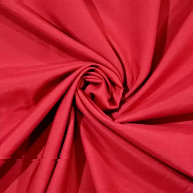 سرویس ملحفه ناتوسا مدل میکرو 2 کد 160 دو نفره سه تکه