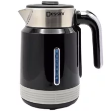 کتری برقی دسینی مدل DS-42SS