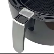 سرخ کن بدون روغن مدل 7L کد 7047