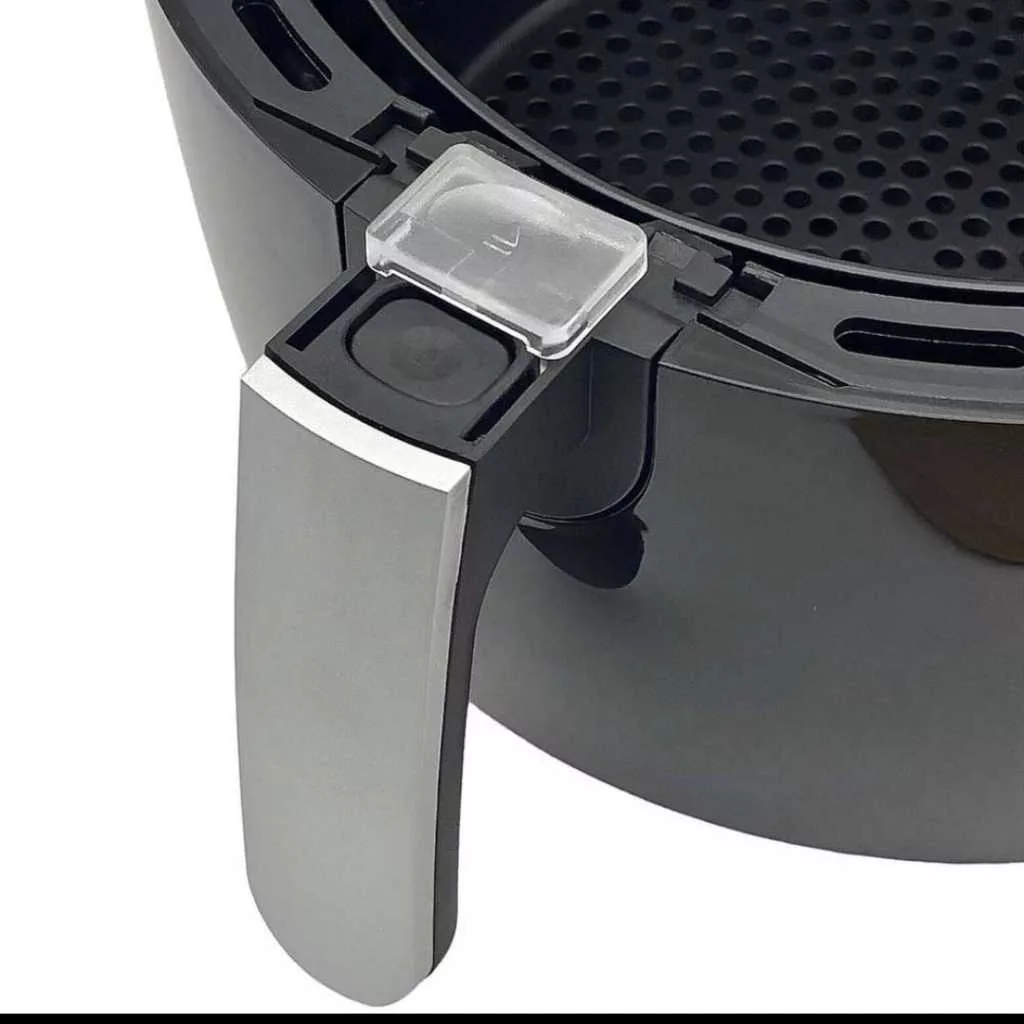 سرخ کن بدون روغن مدل 7L کد 7047