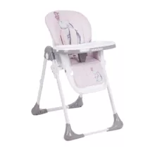 صندلی غذا خوری کودک کیکابو مدل Animals