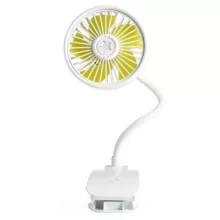 USB پنکه همراه مدل S010