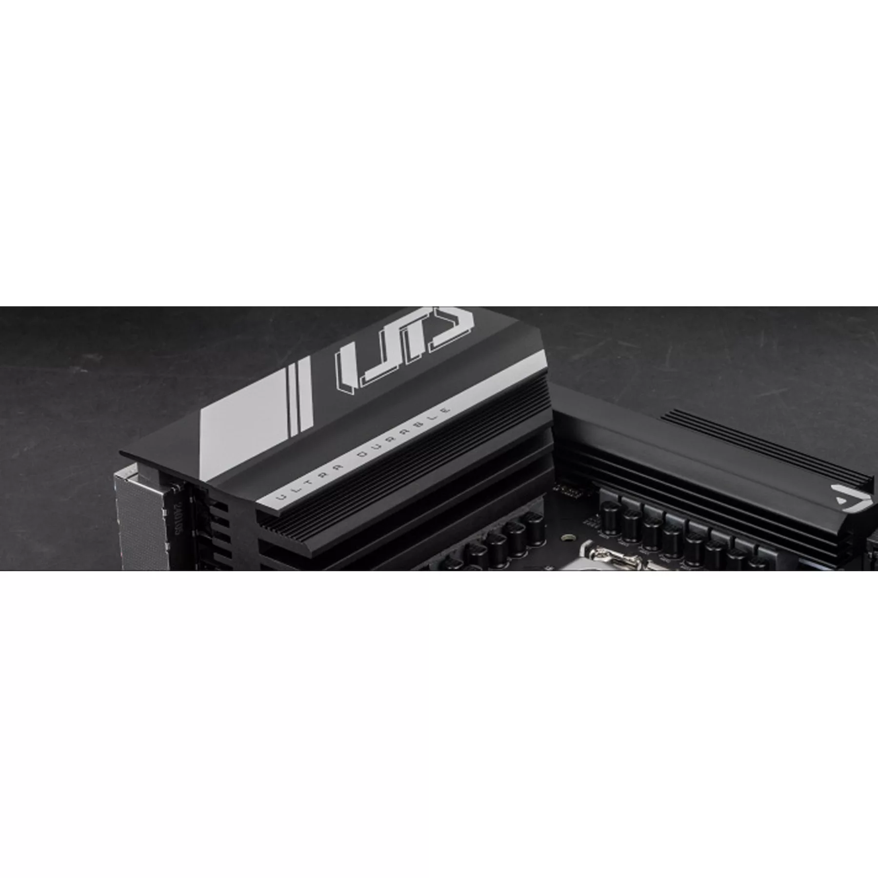 مادربرد گیگابایت مدل Z890 UD WIFI6E