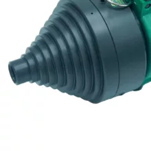 فنرزن برقی راحت مدل 100