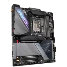 مادربرد گیگابایت مدل Z790 AORUS MASTER X
