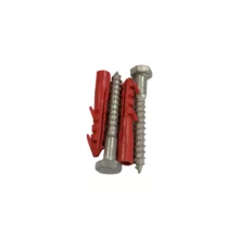 قفل پارکینگ مدل SCO-72-2