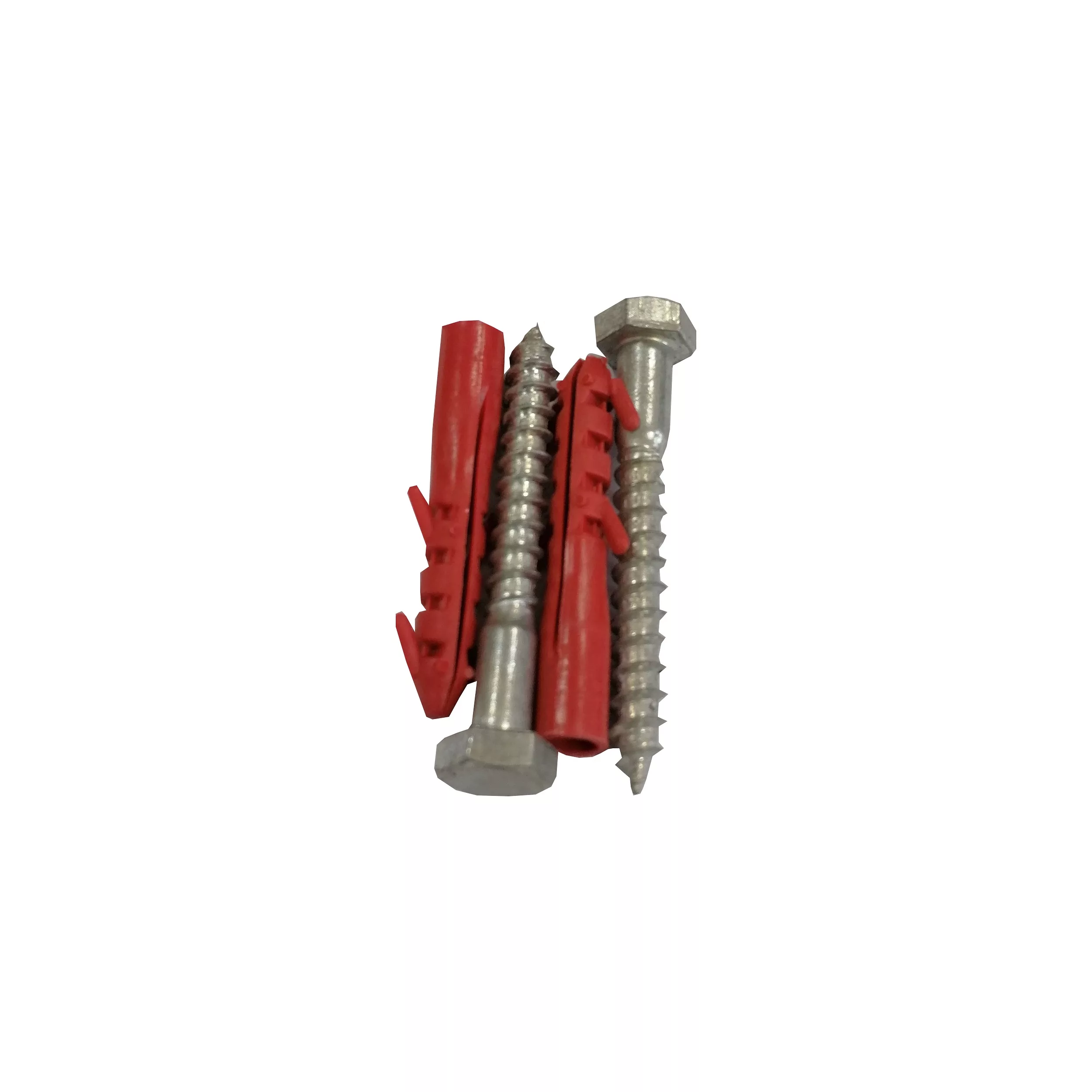 قفل پارکینگ مدل SCO-72-2