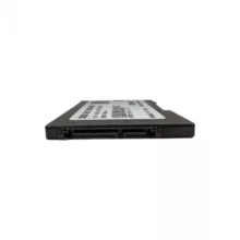اس اس دی اینترنال فدک مدل B5 256GB ظرفیت 256 گیگابایت