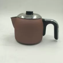 کتری برقی کرکماز مدل a331-02