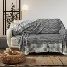 شال مبل مدل s 01 سایز 300 × 170 سانتی متر