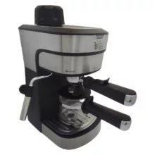 اسپرسو ساز ویداس مدل VIR-2342